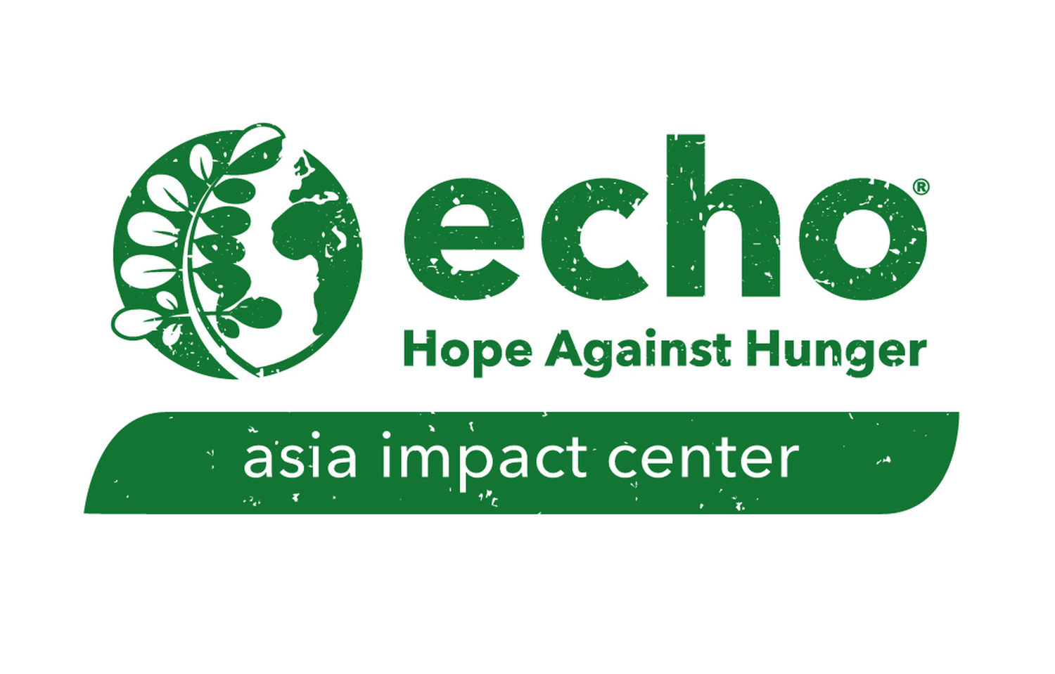 Asia-Logo-Primary-Green.jpg