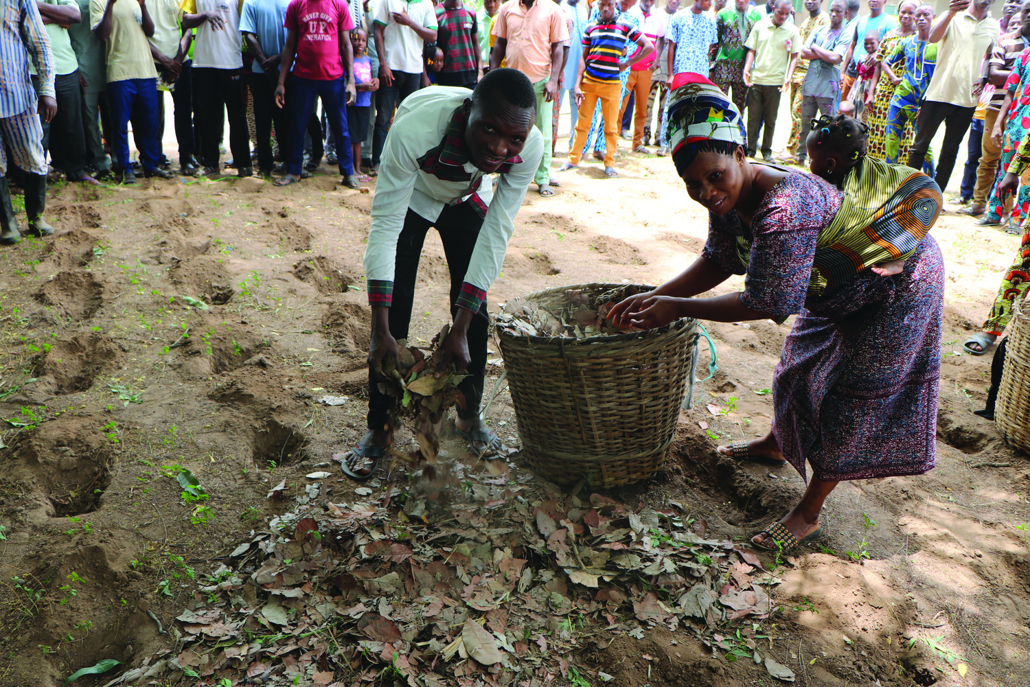 How-to-mulch-a-fieldTraining-in-Benin-%281%29-2.JPG
