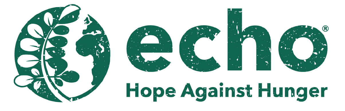ECHO-Green-logo-2.png