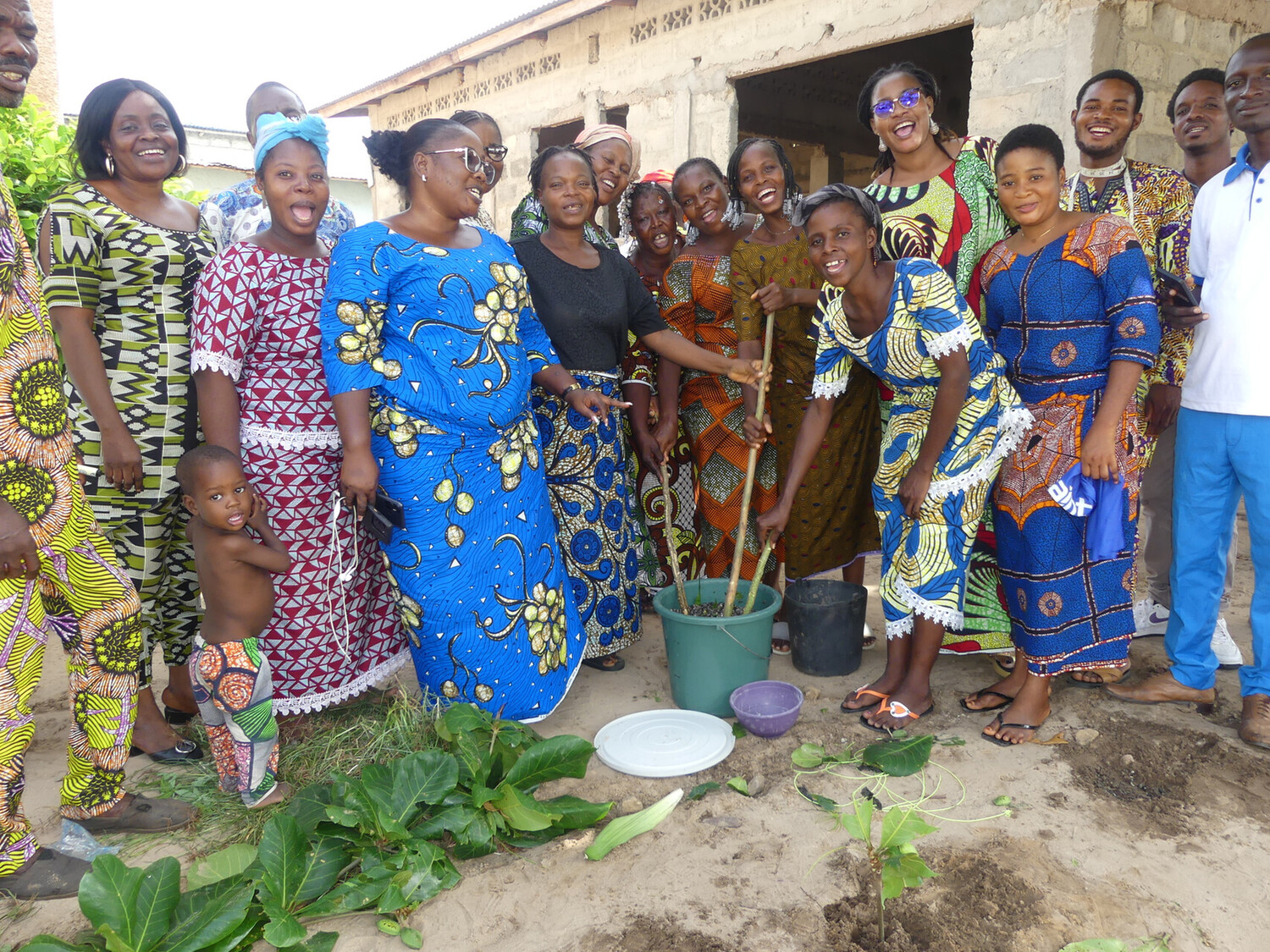 Formation-de-l-Institut-Biblique-et-Theologique-de-lAlliance-Chretienne%28IBiTAC-BENIN%29-%287%29.JPGcompressed.JPEG